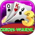 jackson warne VIP v1.4.7