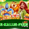 jacques kallis Champion Latest v4.9.2