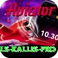 jacques kallis - Extreme Edition v1.4.8