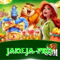 jadeja - Prime v4.6.1