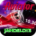 jahoslots Elite vv2.5.0