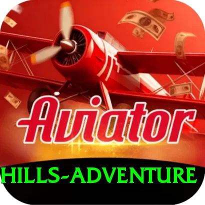 jaintia hills adventure Plus Edition v5.2.9 - 2