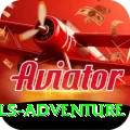jaintia hills adventure Plus Edition v5.2.9