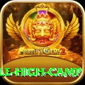 jaljale high camp Gold Pro v3.3.0