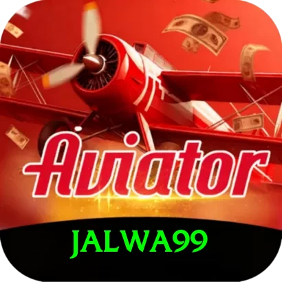 jalwa99 Gold v4.5.6 - 2