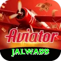 jalwa99 Gold v4.5.6