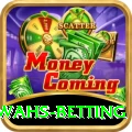 jamaica tallawahs betting Ultimate v4.9.9