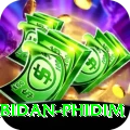 jambidan phidim Games (Casino & Earning) Turbo v5.1.2