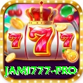 jami777 Gaming Super