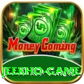 Jeekho Game Apps (Tools & Injectors) Deluxe v4.4.3