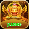 jeekho Deluxe Edition v2.5.7