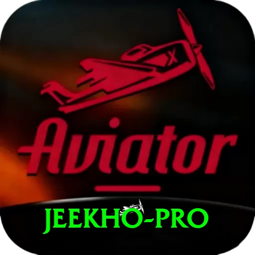 jeekho Casino Premium v3.8.0 - 2