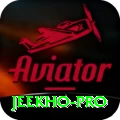 jeekho Casino Premium v3.8.0