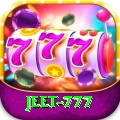 Jeet 777 Gold v3.8.6