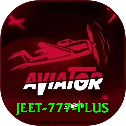 Jeet 777 Pakistan King v3.3.9 - 2