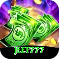 jeet777 Apps (Tools & Injectors) Plus v2.1.3