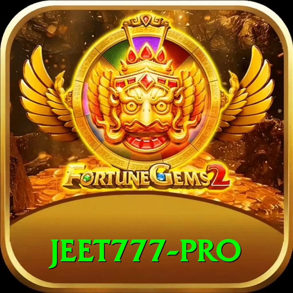 jeet777 - Deluxe Earning App - 2
