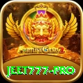 jeet777 - Deluxe Earning App