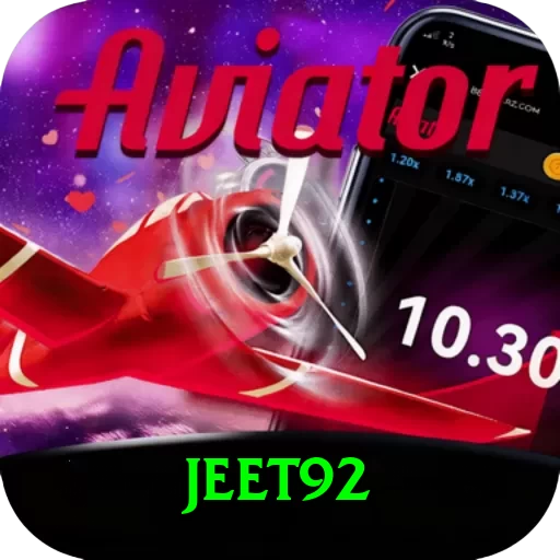 jeet92 Max Pro v4.8.6 - 2