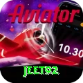 jeet92 Max Pro v4.8.6