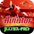 jeet92 App Master v3.1.8