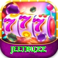 JeetBuzz Master v3.8.2