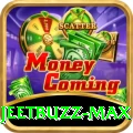 JeetBuzz Bonus VIP v3.6.5