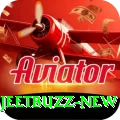 JeetBuzz APK Royal v4.1.1