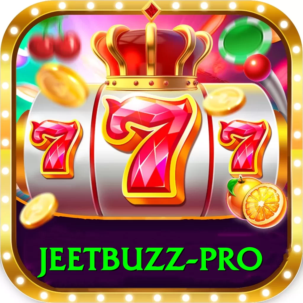 jeetbuzz Apps (Tools & Injectors) Master v2.0.4 - 2