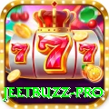 jeetbuzz Apps (Tools & Injectors) Master v2.0.4