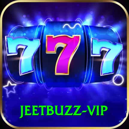 jeetbuzz - Gaming Master - 2