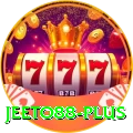 Jeeto88 Extreme - Casino & Slots