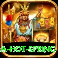 jhinu danda hot spring Deluxe Edition v3.7.8