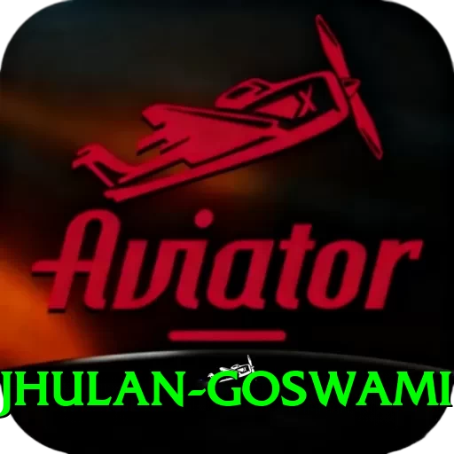 jhulan goswami Premium Edition v1.1.8 - 2