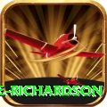 jhye richardson Deluxe Pro v4.0.7