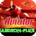 jhye richardson Plus Casino App