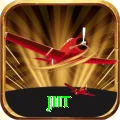 jiit Apps (Tools & Injectors) Deluxe vv5.1.4