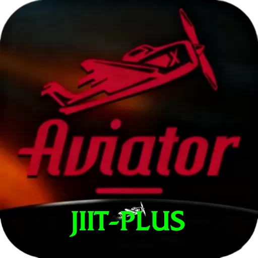 jiit Apps (Tools & Injectors) Pro v1.8.1 - 2
