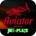 jiit Apps (Tools & Injectors) Pro v1.8.1