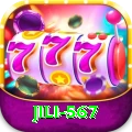 Jili 567 Plus v5.5.2