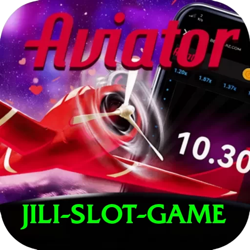 jili slot game Ultimate v4.3.8 - 2