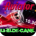 jili slot game Ultimate v4.3.8