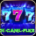 jili slot game - Real Money Ultimate