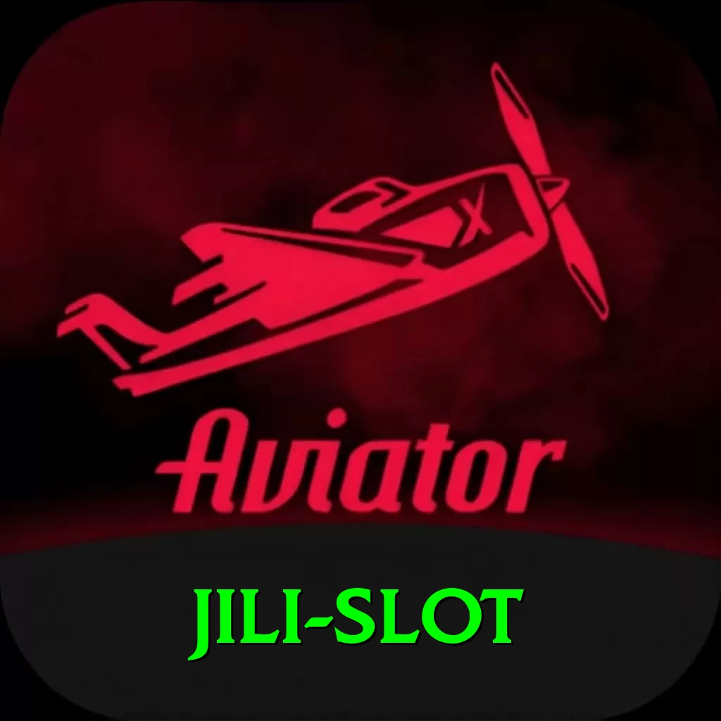 jili slot Gold Pro v1.4.7 - 2