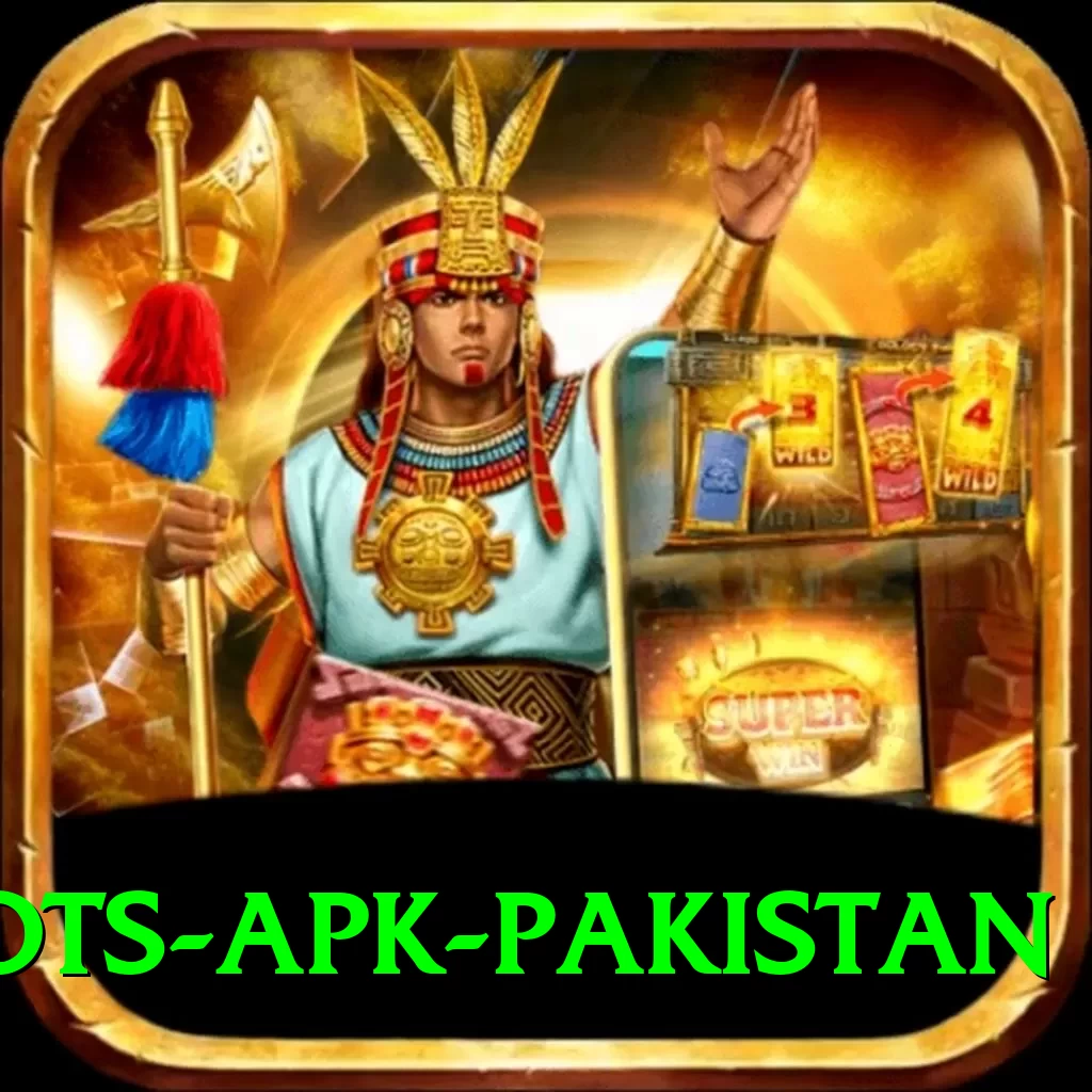 jili slots apk pakistan Elite v2.6.6 - 2