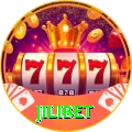 jilibet Gold v3.3.9