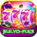 jilievo VIP Pro v1.3.4