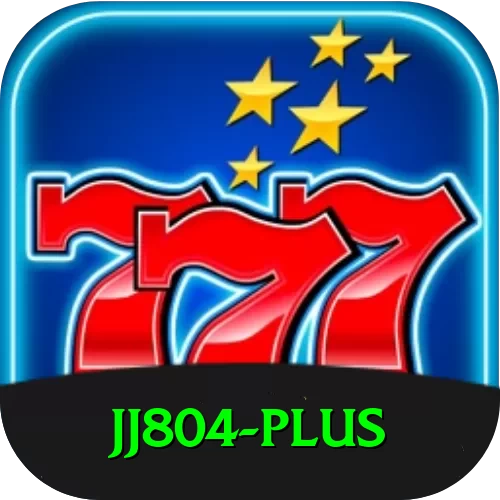 jj804 Games (Casino & Earning) Ultimate v5.2.5 - 2