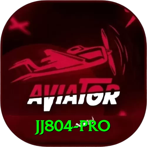 jj804 Apps (Tools & Injectors) VIP v3.0.8 - 2
