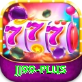 jj99 Games (Casino & Earning) Pro v2.2.7